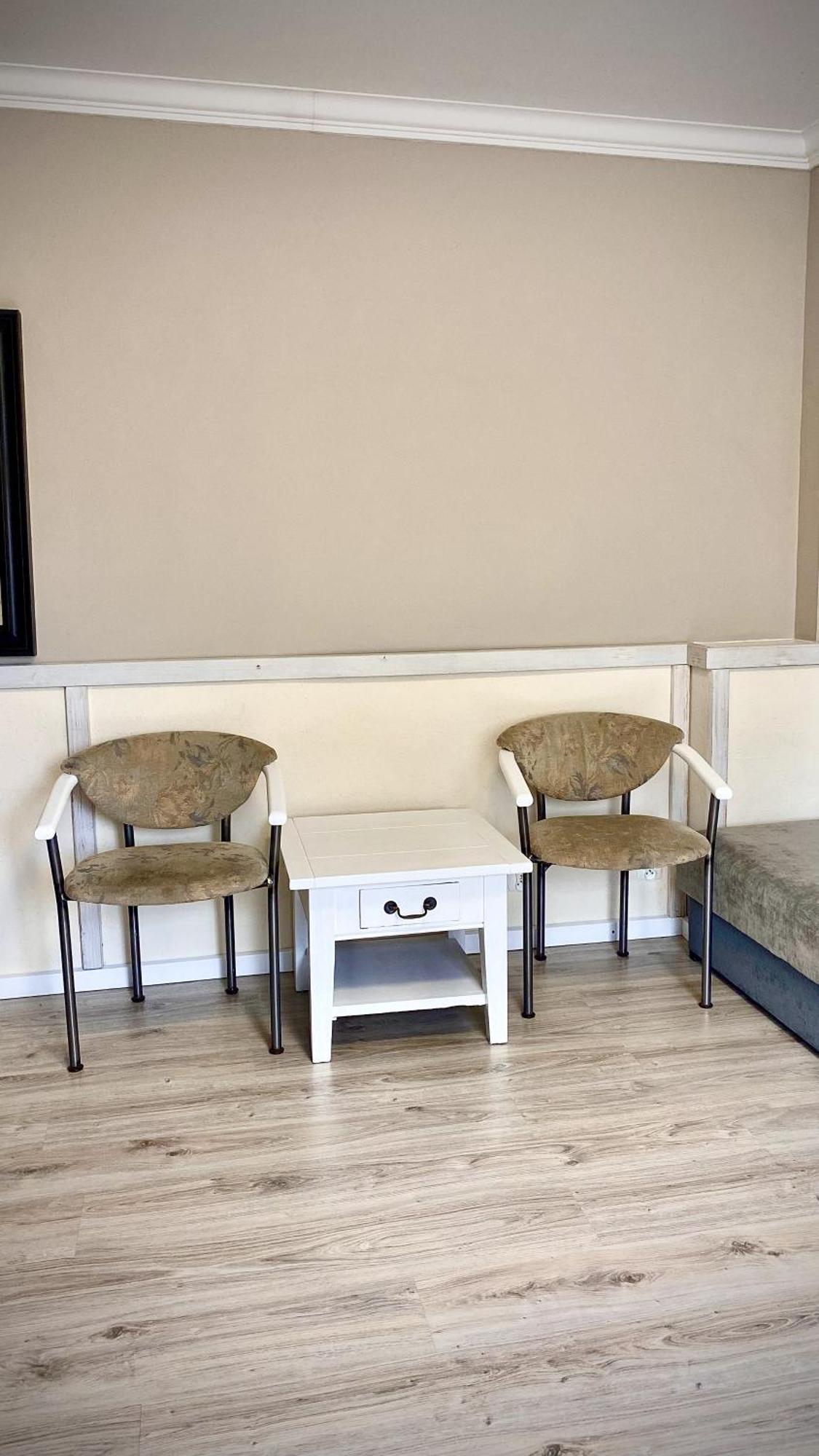 Villa Pod Orzechem Zaniemyśl Esterno foto