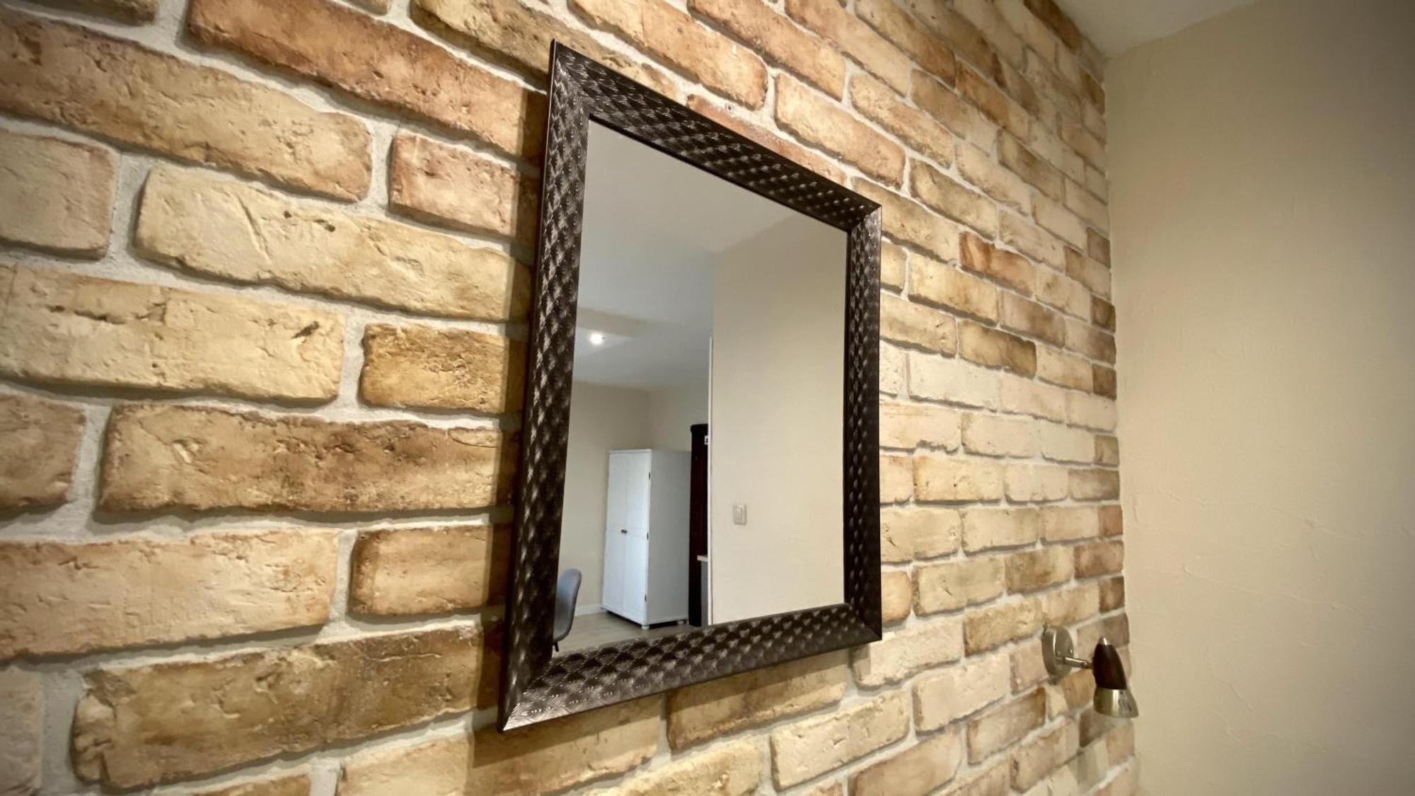 Villa Pod Orzechem Zaniemyśl Esterno foto