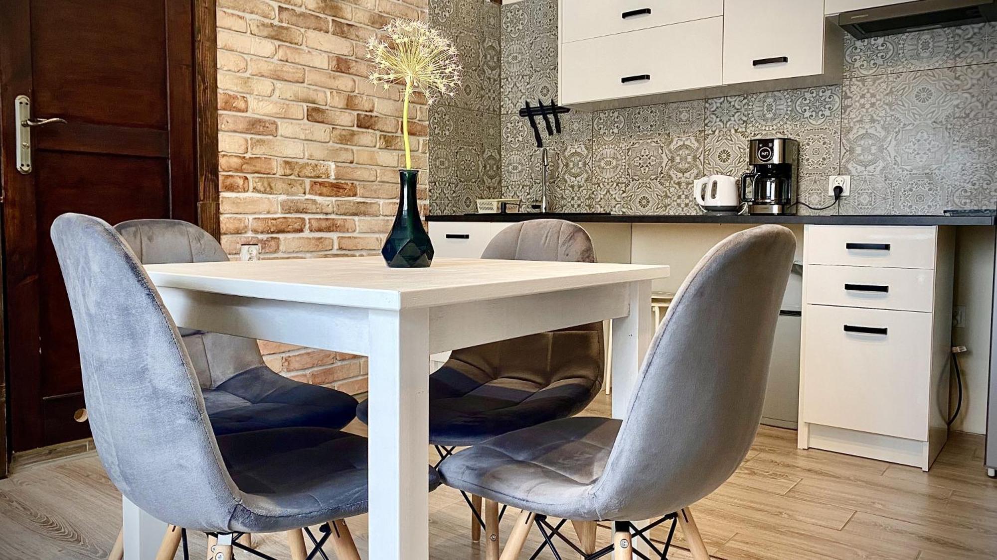 Villa Pod Orzechem Zaniemyśl Esterno foto